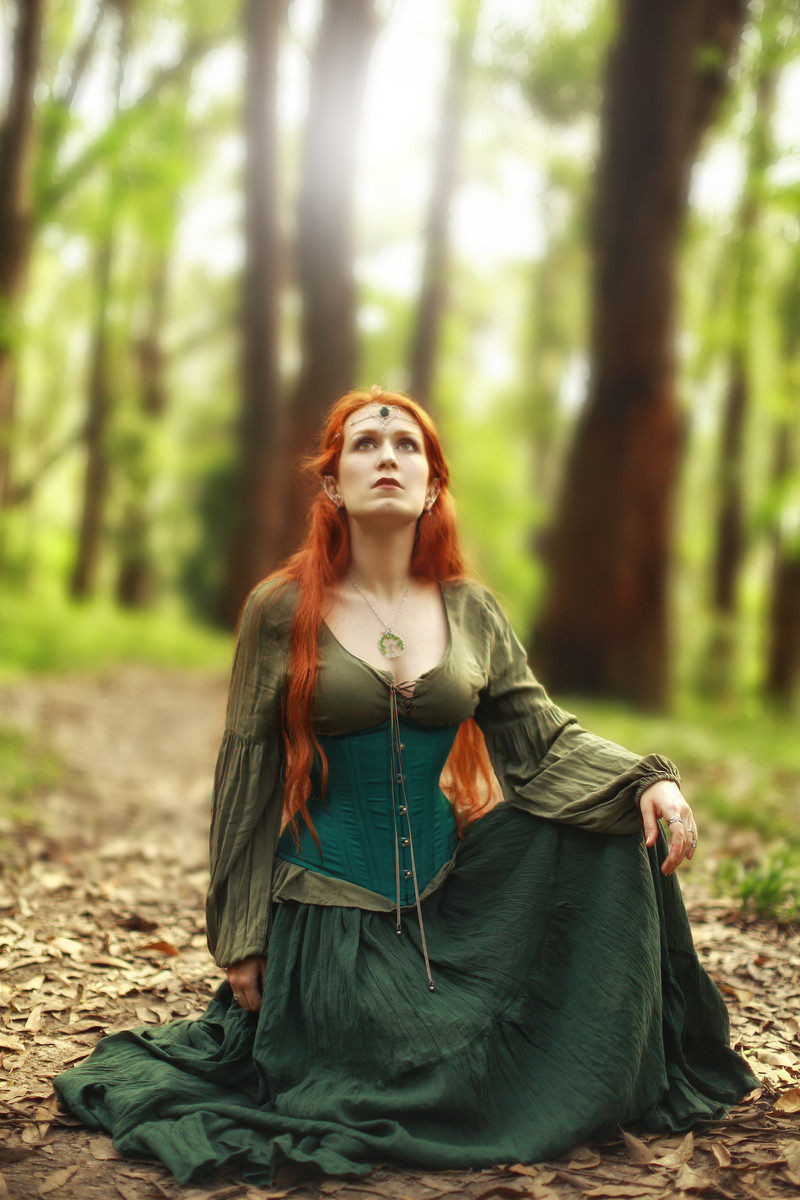 Rafael-Ohana-fotografo-ensaios-epicos-medieval-Brasilia-DF-Cosplay-São Paulo-SP