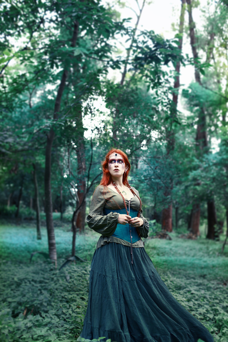 Rafael-Ohana-fotografo-ensaios-epicos-medieval-Brasilia-DF-Cosplay-São Paulo-SP