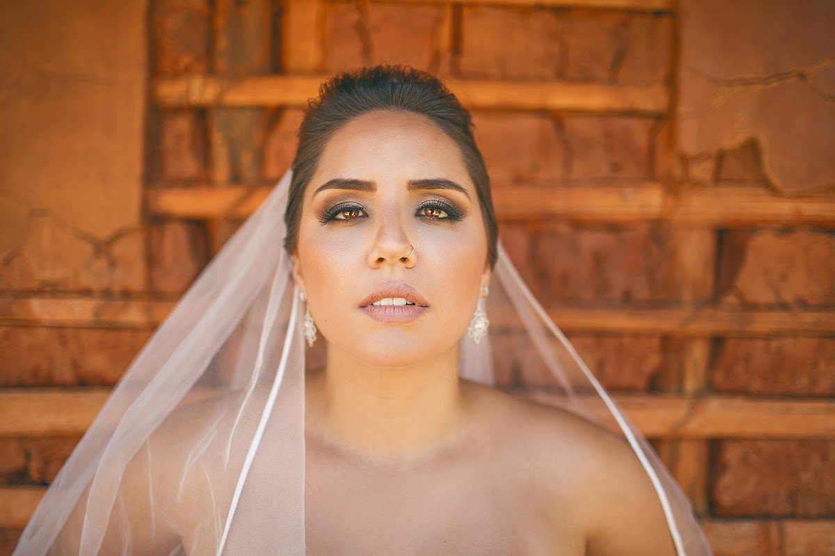Rafael-Ohana-fotógrafo-de-casamento-em-Brasília-DF-ensaio-de-noiva-glamour-no-jardim-botânico-de-Brasília-noiva-bride-wedding-casamento-em-Brasília-Casamento em Brasília-beleza-arte-art-mulher-retrato-portrait