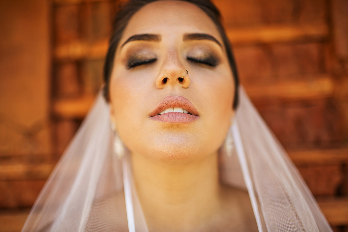 Rafael-Ohana-fotógrafo-de-casamento-em-Brasília-DF-ensaio-de-noiva-glamour-no-jardim-botânico-de-Brasília-noiva-bride-wedding-casamento-em-Brasília-Casamento em Brasília-beleza-arte-art-mulher-retrato-portrait