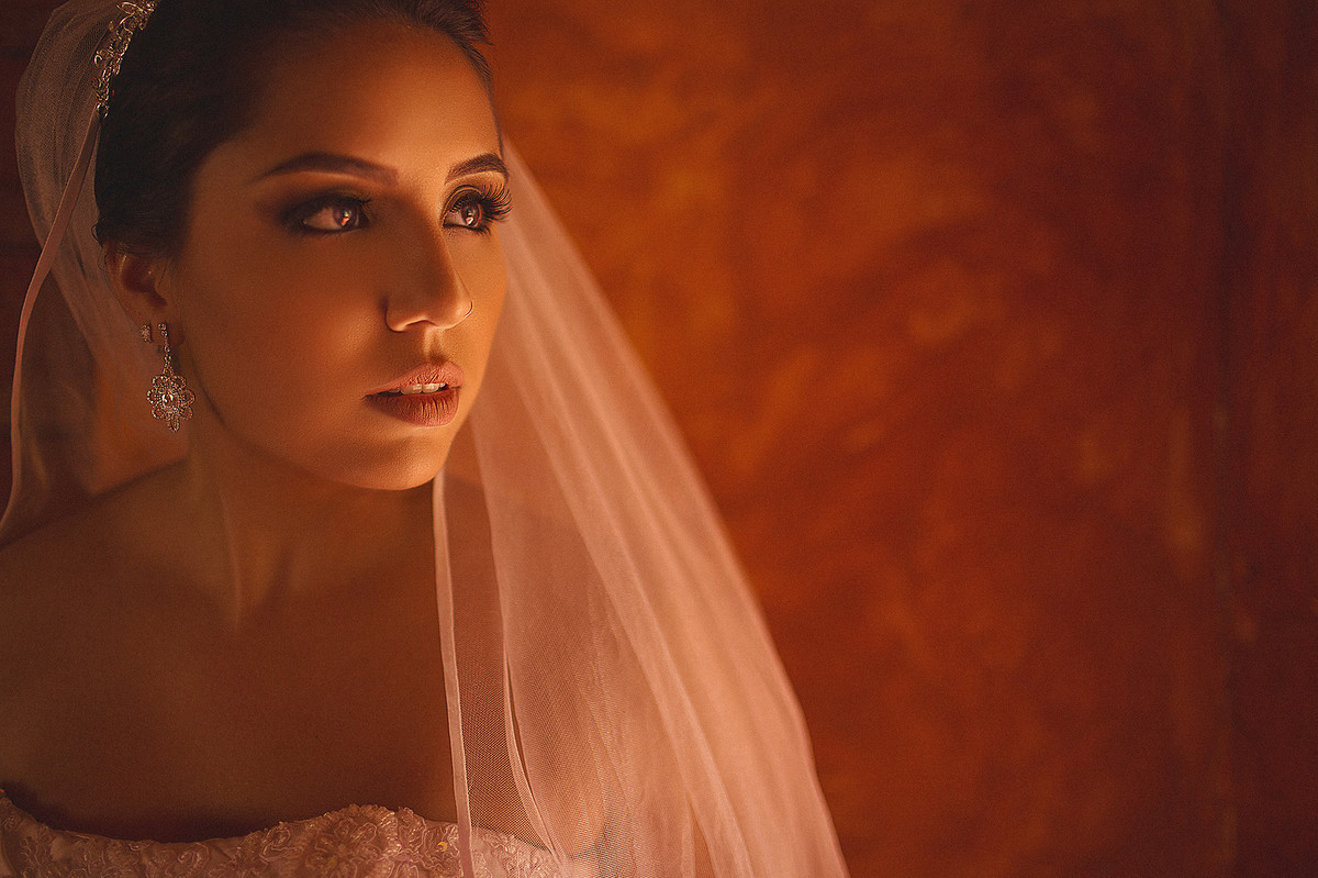 Rafael-Ohana-fotógrafo-de-casamento-em-Brasília-DF-ensaio-de-noiva-glamour-no-jardim-botânico-de-Brasília-noiva-bride-wedding-casamento-em-Brasília-Casamento em Brasília-beleza-arte-art-mulher-retrato-portrait
