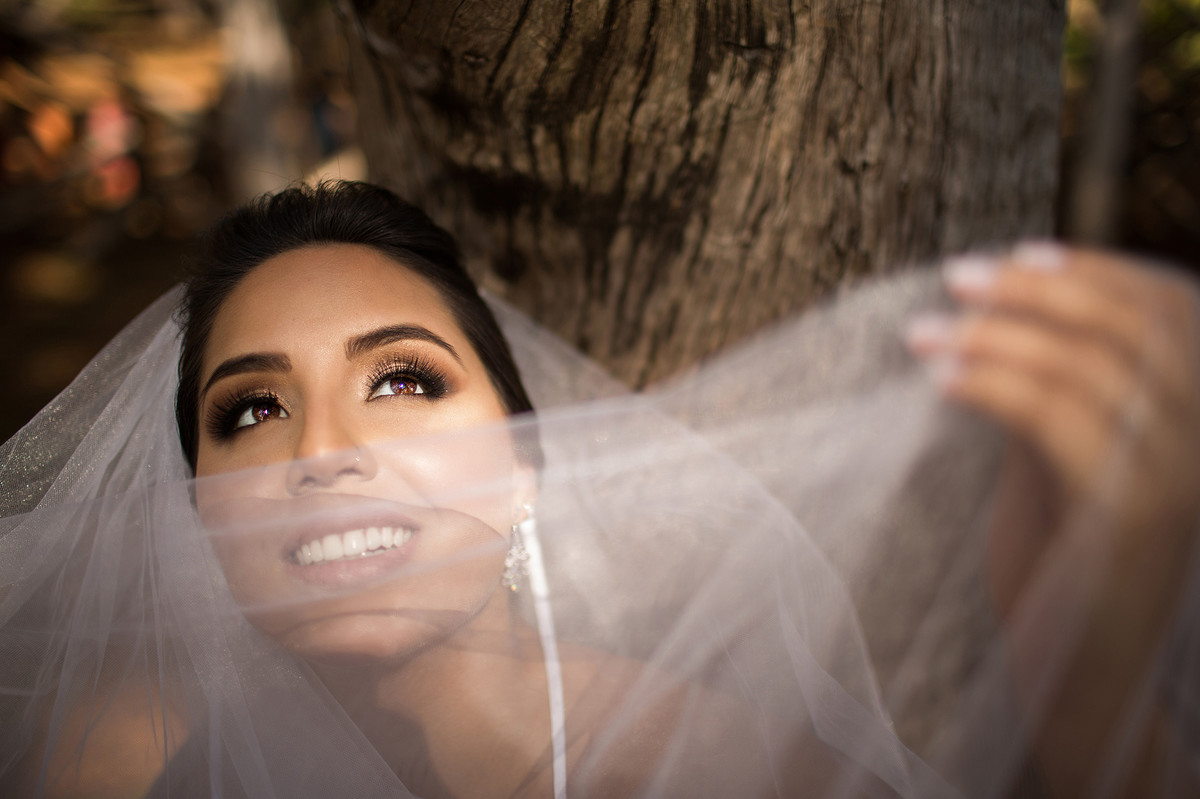 Rafael-Ohana-fotógrafo-de-casamento-em-Brasília-DF-ensaio-de-noiva-glamour-no-jardim-botânico-de-Brasília-noiva-bride-wedding-casamento-em-Brasília-Casamento em Brasília-beleza-arte-art-mulher