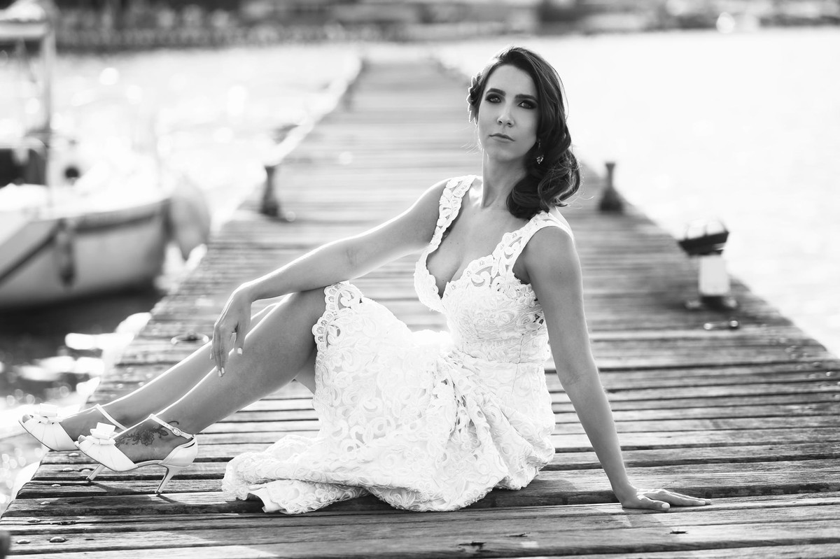 trash-the-dress-da-Flávia-Rafael-Ohana-Fotógrafo-de-casamentos-em-Brasília-wedding-casamento-bodas-ensaio-prévia-de-noiva-SUP-esporte-sports-vestido-de-noiva