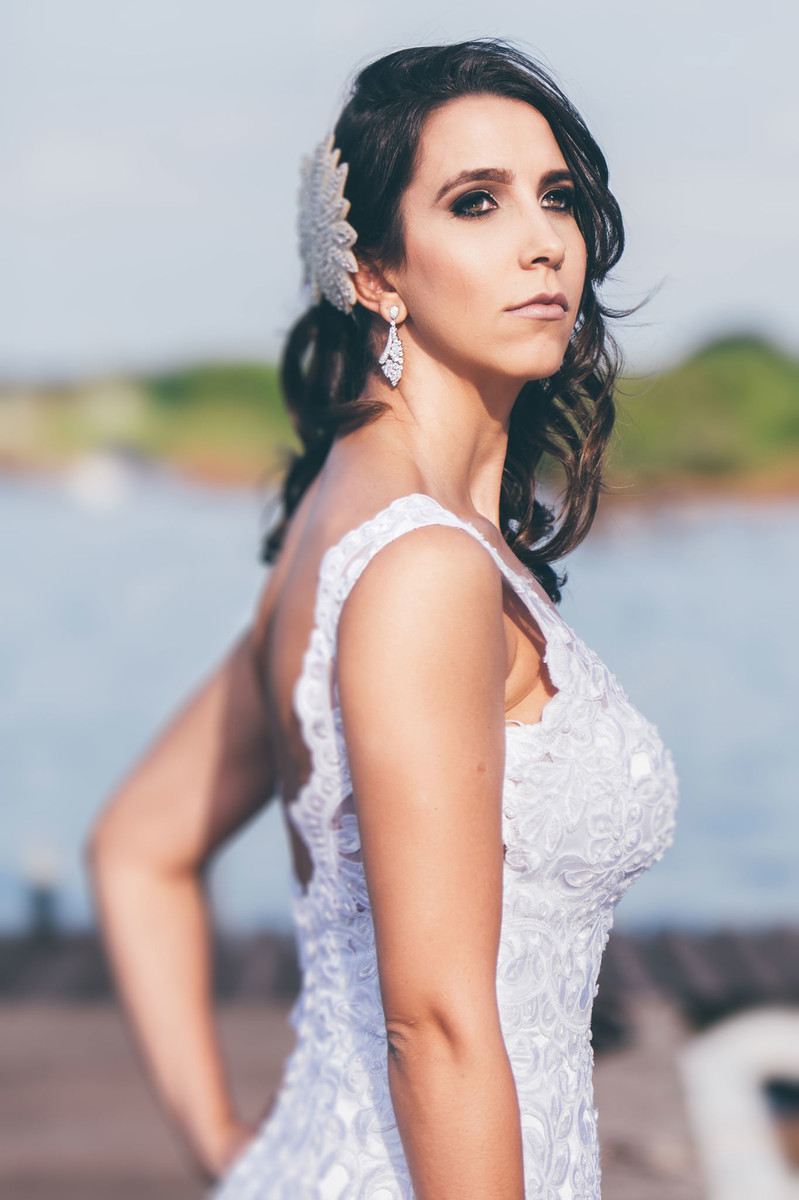 trash-the-dress-da-Flávia-Rafael-Ohana-Fotógrafo-de-casamentos-em-Brasília-wedding-casamento-bodas-ensaio-prévia-de-noiva-SUP-esporte-sports-vestido-de-noiva