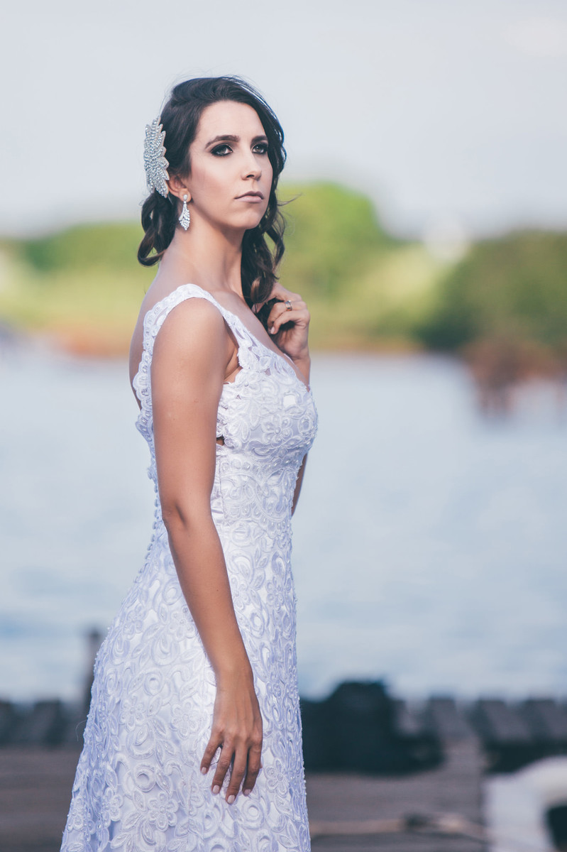 trash-the-dress-da-Flávia-Rafael-Ohana-Fotógrafo-de-casamentos-em-Brasília-wedding-casamento-bodas-ensaio-prévia-de-noiva-SUP-esporte-sports-vestido-de-noiva