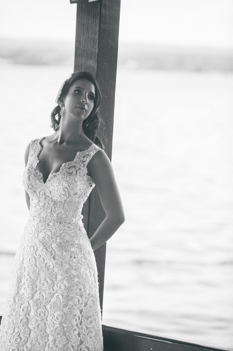 trash-the-dress-da-Flávia-Rafael-Ohana-Fotógrafo-de-casamentos-em-Brasília-wedding-casamento-bodas-ensaio-prévia-de-noiva-SUP-esporte-sports-vestido-de-noiva