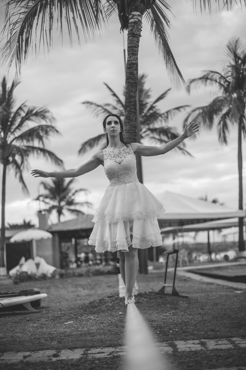 trash-the-dress-da-Flávia-Rafael-Ohana-Fotógrafo-de-casamentos-em-Brasília-wedding-casamento-bodas-ensaio-prévia-de-noiva-SUP-esporte-sports-vestido-de-noiva-sexy-nasty-hot-quente-linda-sensual