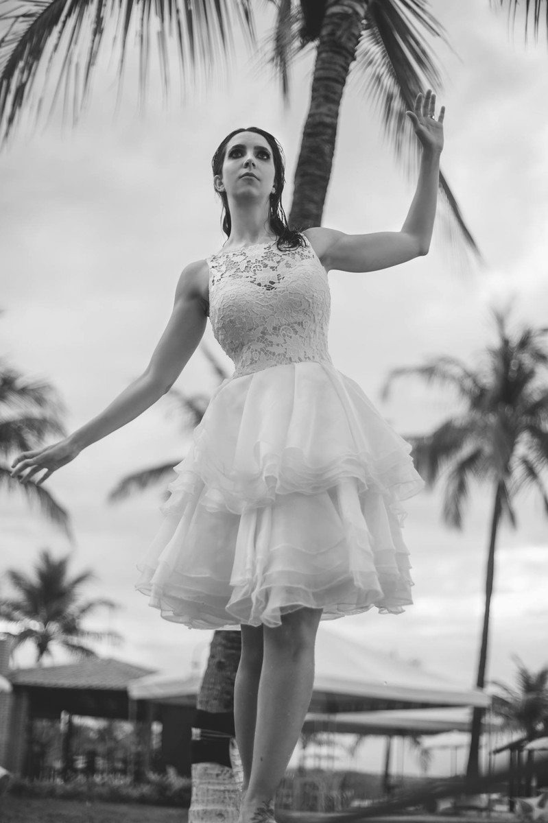 trash-the-dress-da-Flávia-Rafael-Ohana-Fotógrafo-de-casamentos-em-Brasília-wedding-casamento-bodas-ensaio-prévia-de-noiva-SUP-esporte-sports-vestido-de-noiva-sexy-nasty-hot-quente-linda-sensual