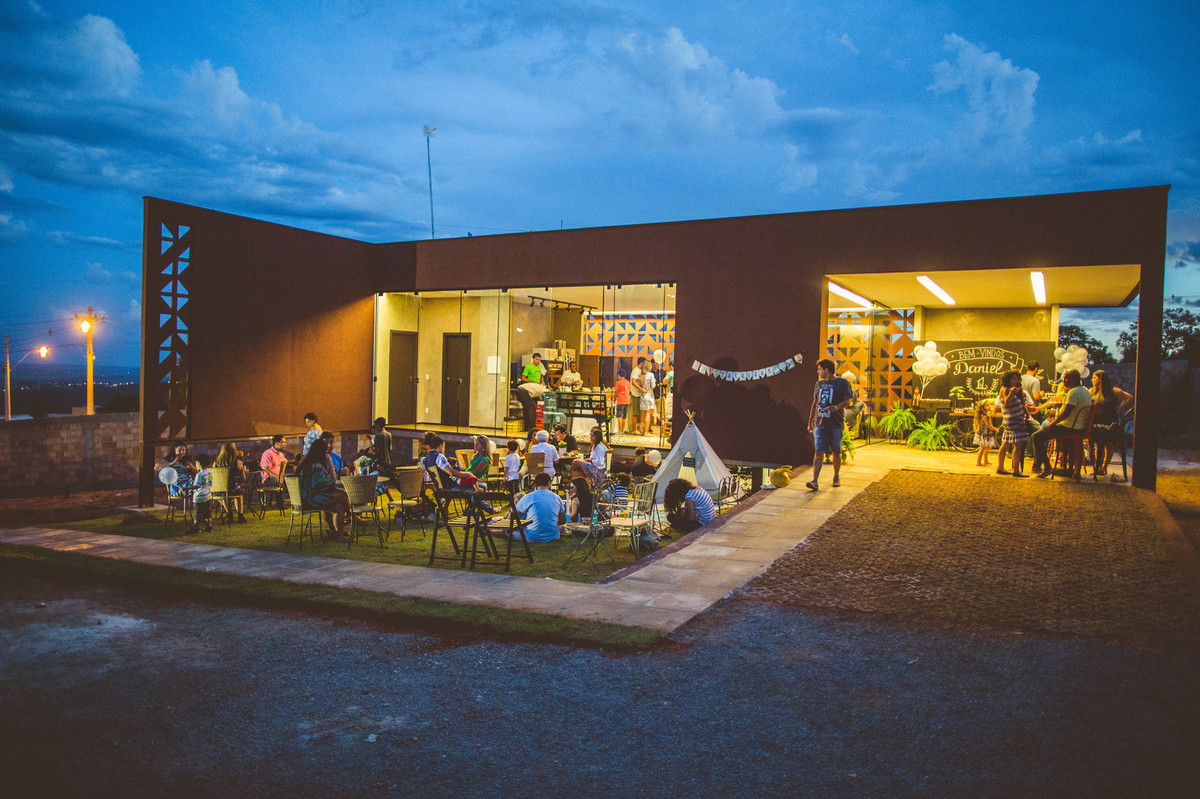festa-de-aniversário--1-ano-do-Daniel-Rafael-Ohana-fotógrafo-de-festas-infantis-em-Brasília-DF-crianças-aniversário-vintage-retro