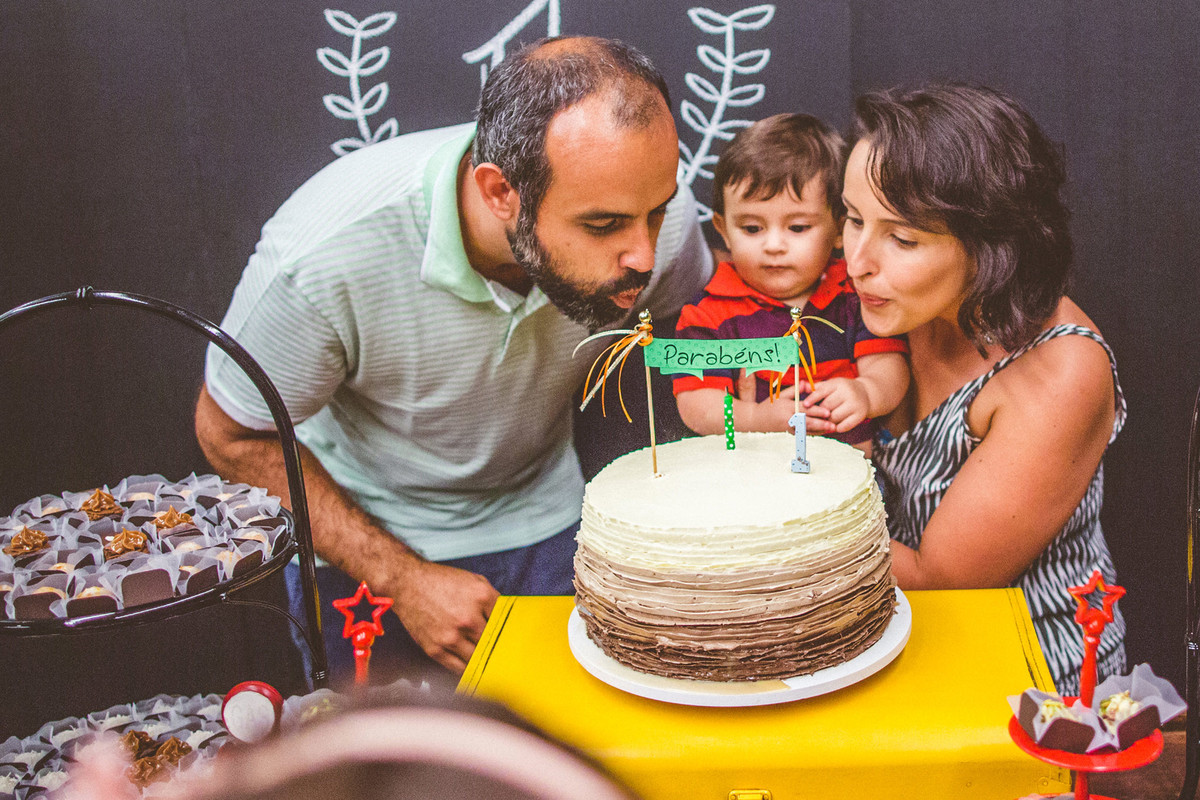 festa-de-aniversário--1-ano-do-Daniel-Rafael-Ohana-fotógrafo-de-festas-infantis-em-Brasília-DF-crianças-aniversário-vintage-retro