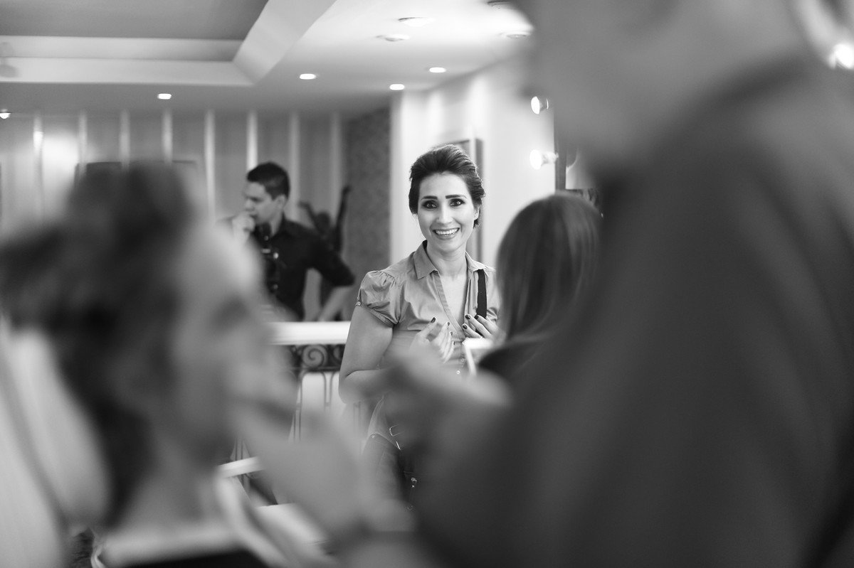 Making of do casamento da Ana feito pelo fotógrafo Rafael Ohana em Brasília-DF