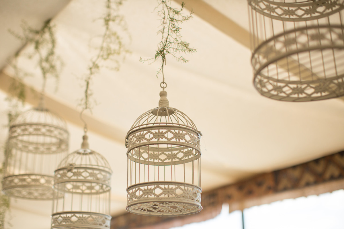Decoração do casamento da Ana no Ilha das Tribos em Brasília-DF e registrado pelo fotógrafo Rafael Ohana em Brasília-DF