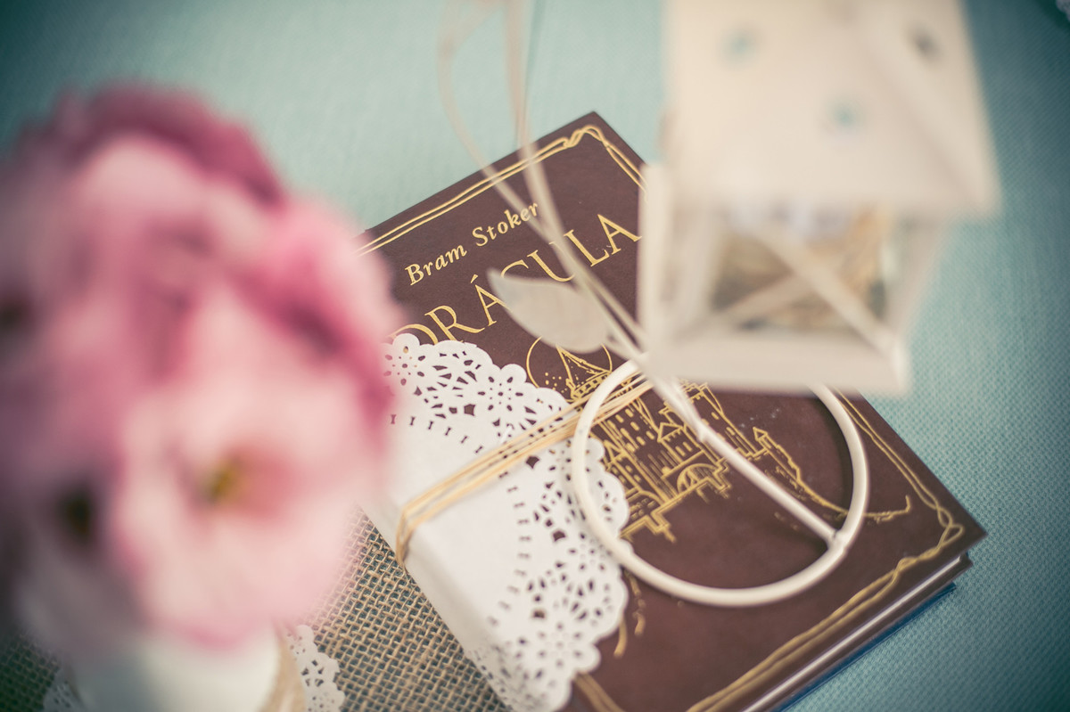 decoração de casamento no estilo vintage feito pelo fotógrafo Rafael Ohana em Brasília