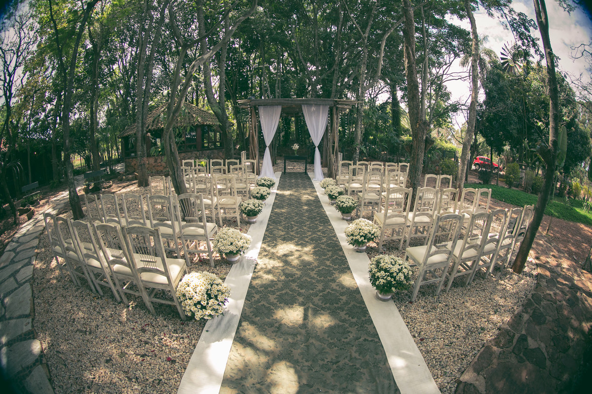 decoração de casamento no estilo vintage feito pelo fotógrafo Rafael Ohana em Brasília