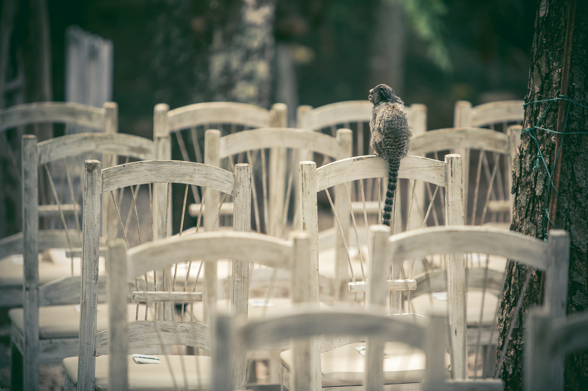 decoração de casamento no estilo vintage feito pelo fotógrafo Rafael Ohana em Brasília