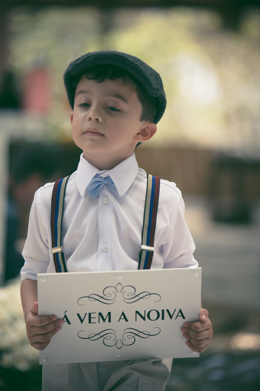 fotografias de casamento feitas pelo fotógrafo Rafael Ohana em Brasília-DF no Espaço Florativa