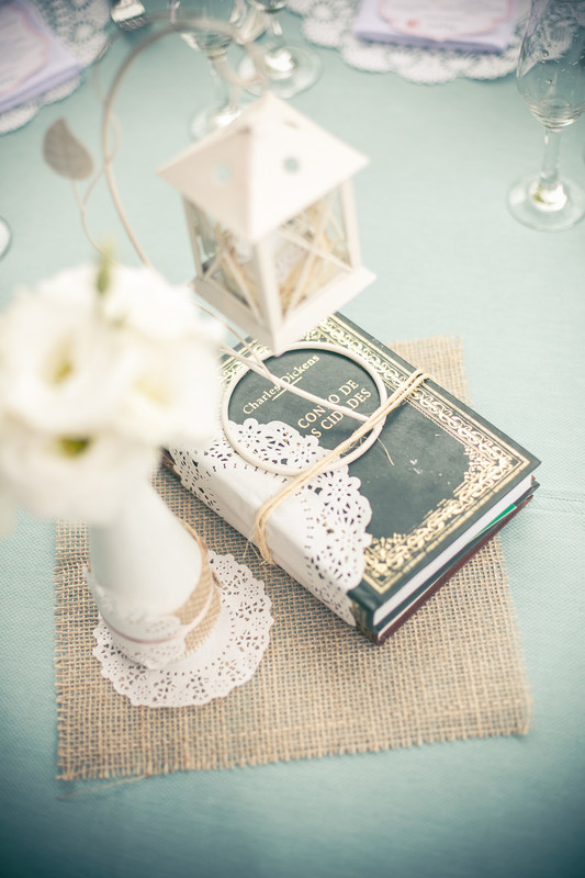 decoração de casamento no estilo vintage feito pelo fotógrafo Rafael Ohana em Brasília