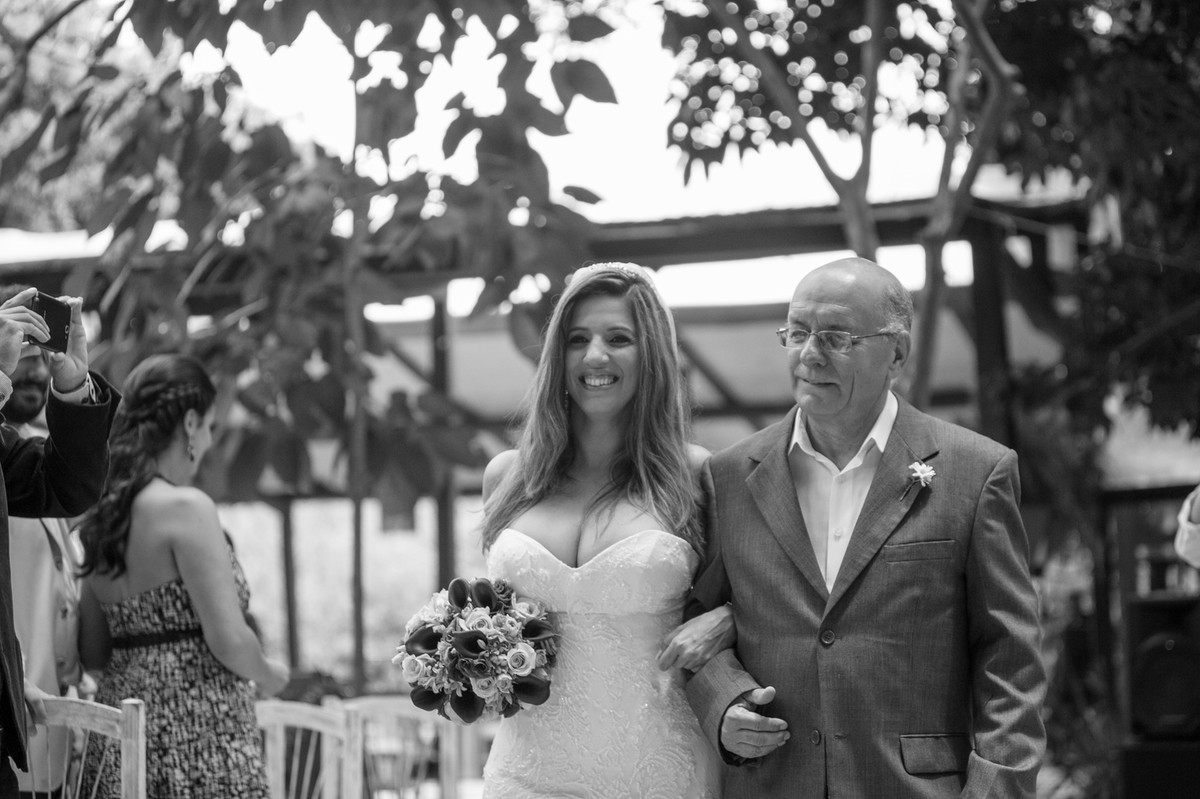 fotografias de casamento feitas pelo fotógrafo Rafael Ohana em Brasília-DF no Espaço Florativa