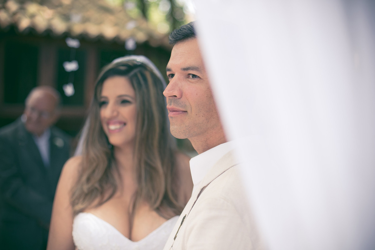 fotografias de casamento feitas pelo fotógrafo Rafael Ohana em Brasília-DF no Espaço Florativa