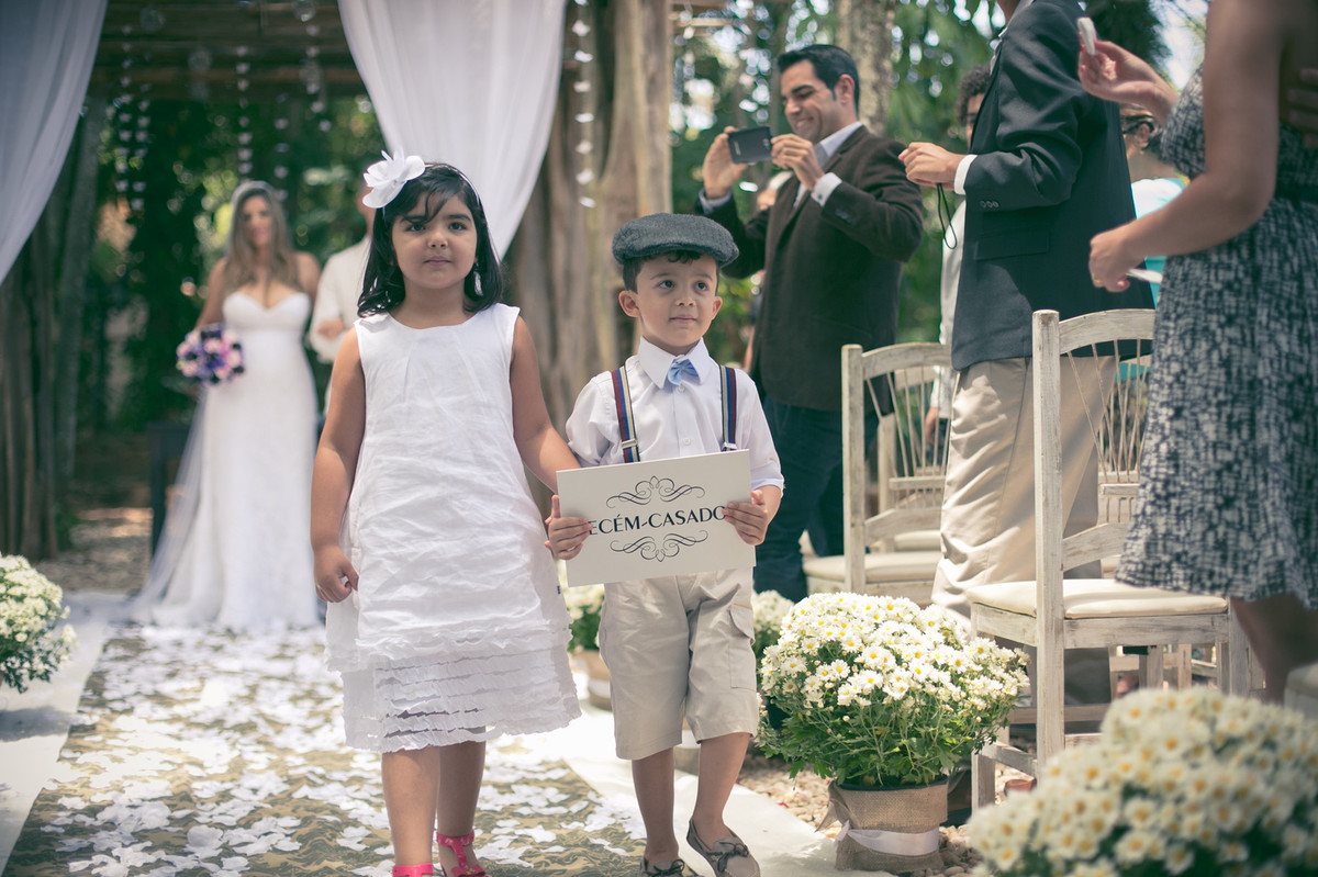 fotografias de casamento feitas pelo fotógrafo Rafael Ohana em Brasília-DF no Espaço Florativa
