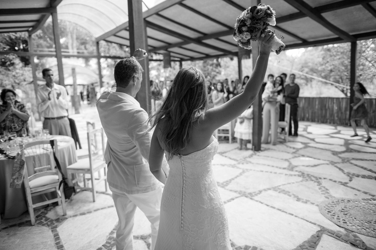 fotografias de casamento feitas pelo fotógrafo Rafael Ohana em Brasília-DF no Espaço Florativa
