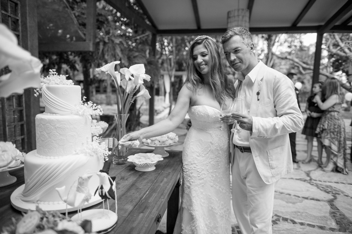 fotografias de casamento feitas pelo fotógrafo Rafael Ohana em Brasília-DF no Espaço Florativa