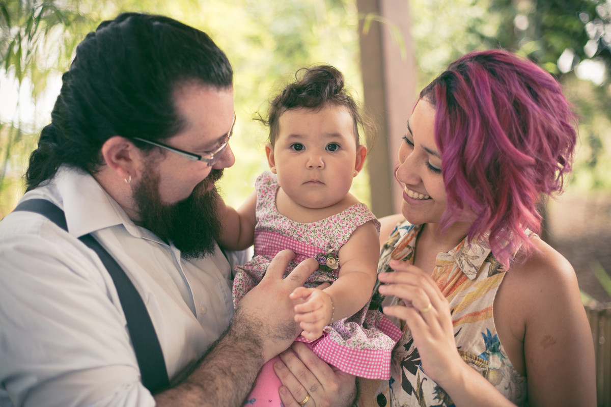 fotografias de casamento feitas pelo fotógrafo Rafael Ohana em Brasília-DF no Espaço Florativa