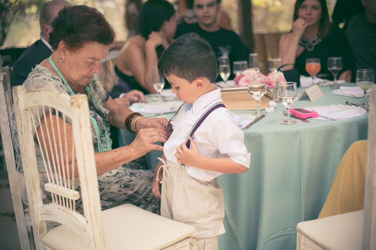 fotografias de casamento feitas pelo fotógrafo Rafael Ohana em Brasília-DF no Espaço Florativa