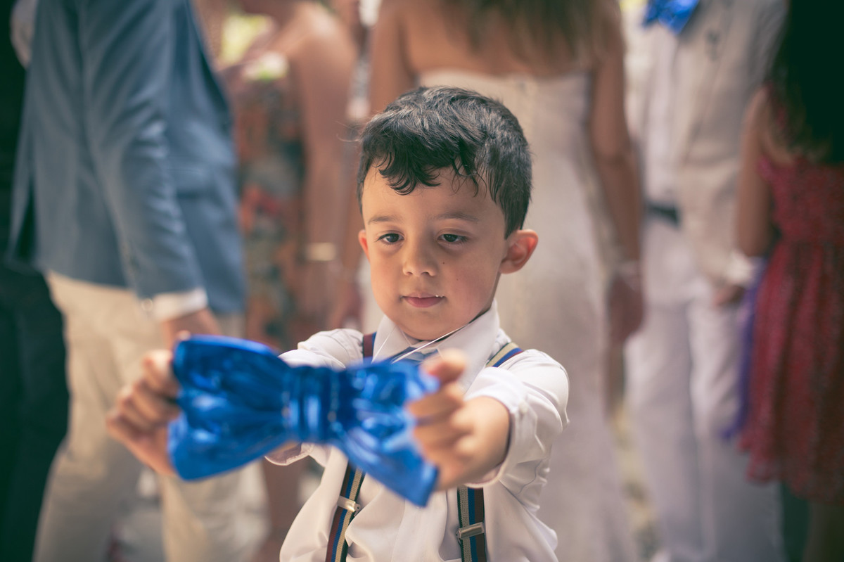 fotografias de casamento feitas pelo fotógrafo Rafael Ohana em Brasília-DF no Espaço Florativa