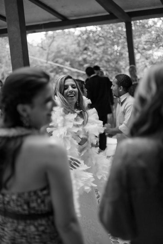fotografias de casamento feitas pelo fotógrafo Rafael Ohana em Brasília-DF no Espaço Florativa