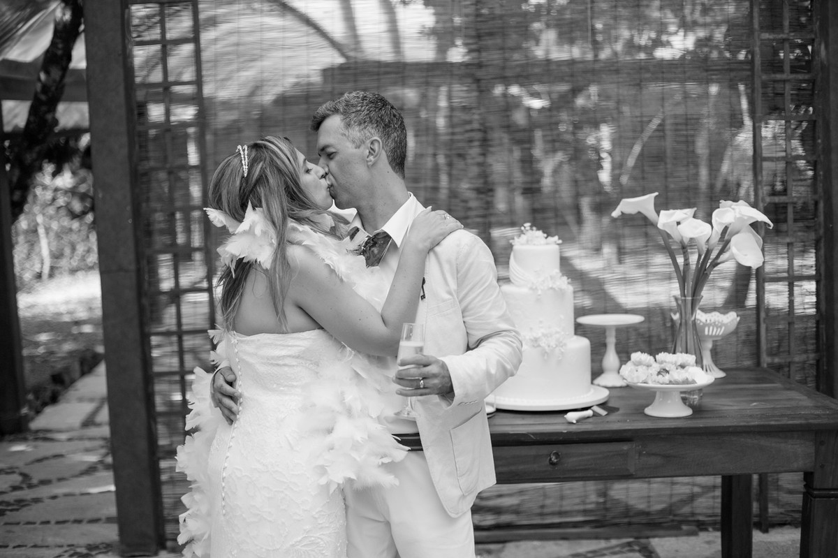 fotografias de casamento feitas pelo fotógrafo Rafael Ohana em Brasília-DF no Espaço Florativa
