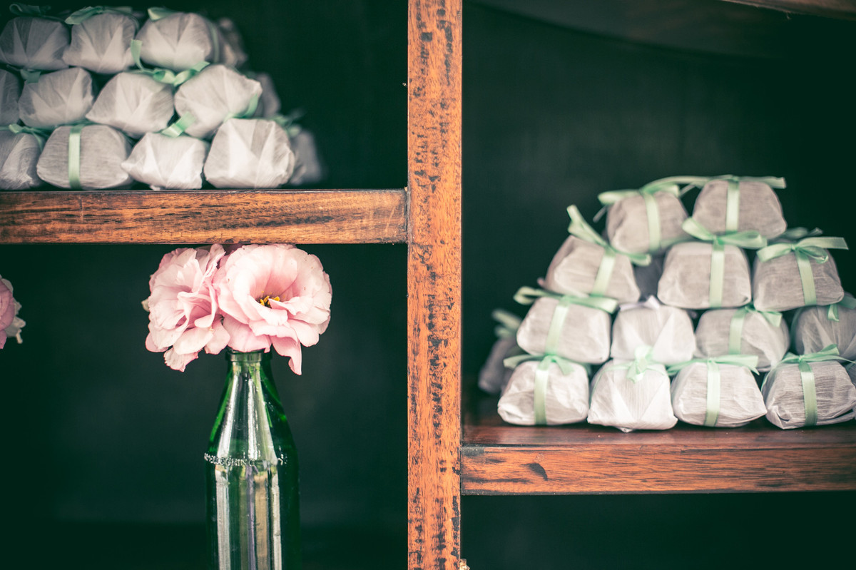 decoração de casamento no estilo vintage feito pelo fotógrafo Rafael Ohana em Brasília
