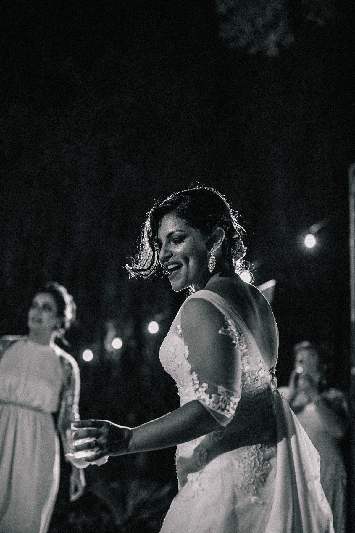 Casamento fotografado por equipe de Rafael Ohana Photography