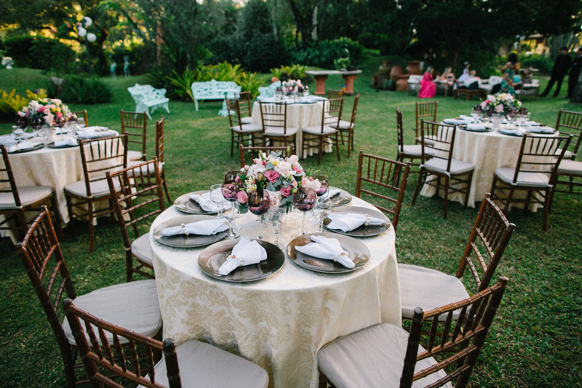 decoração de casamento fotos de Rafael Ohana Photography, fotógrafo de casament