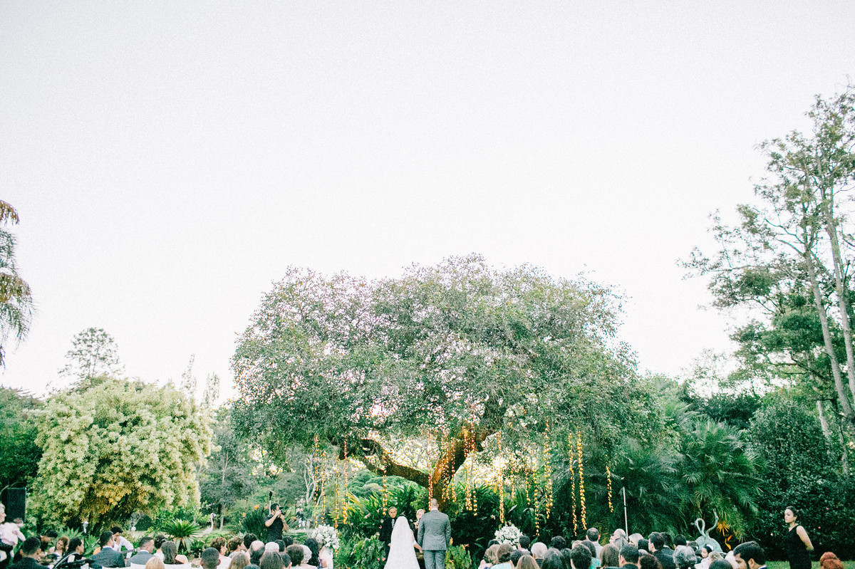 casamento feito em Brasília no estilo rustico Rafael Ohana Photography