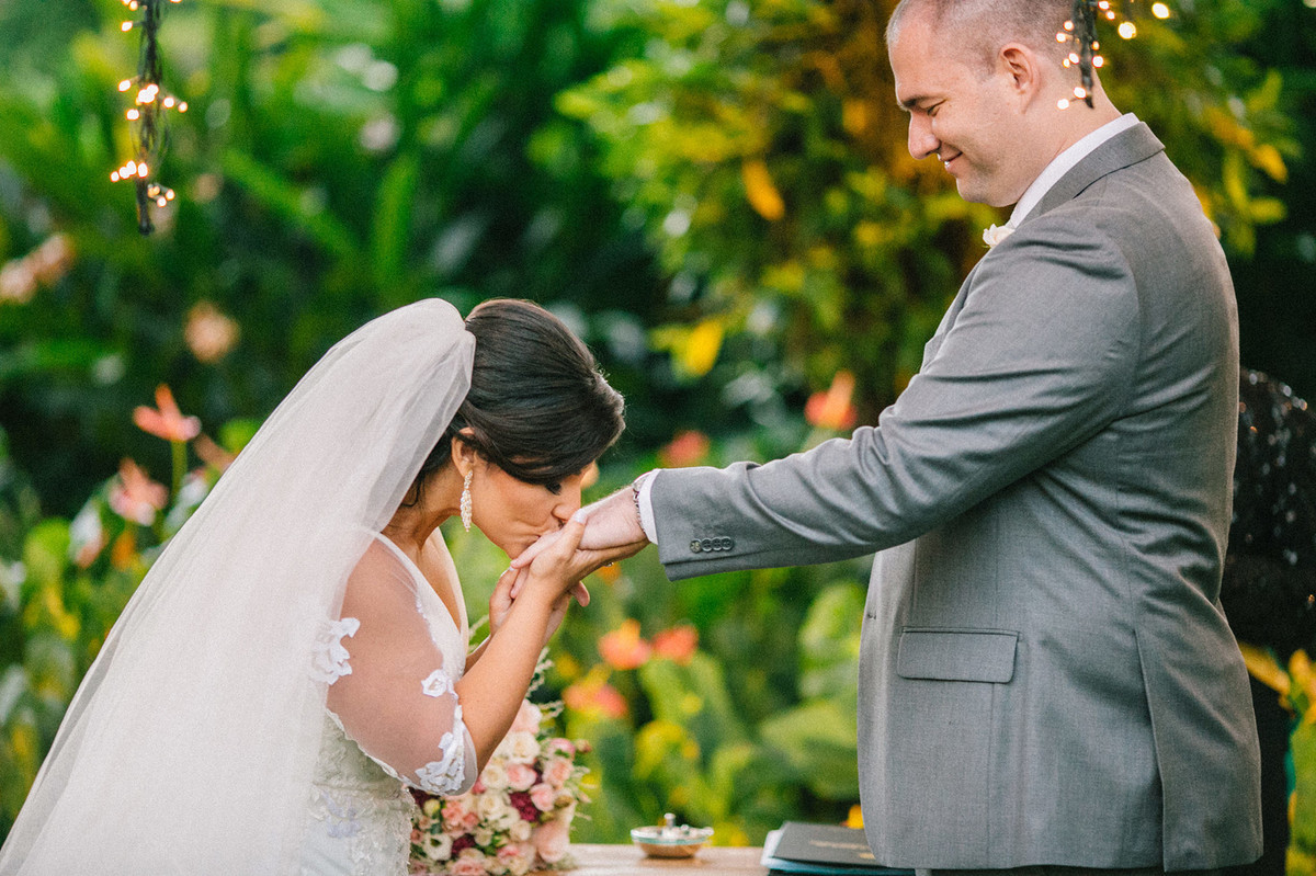 casamento feito em Brasília no estilo rustico Rafael Ohana Photography