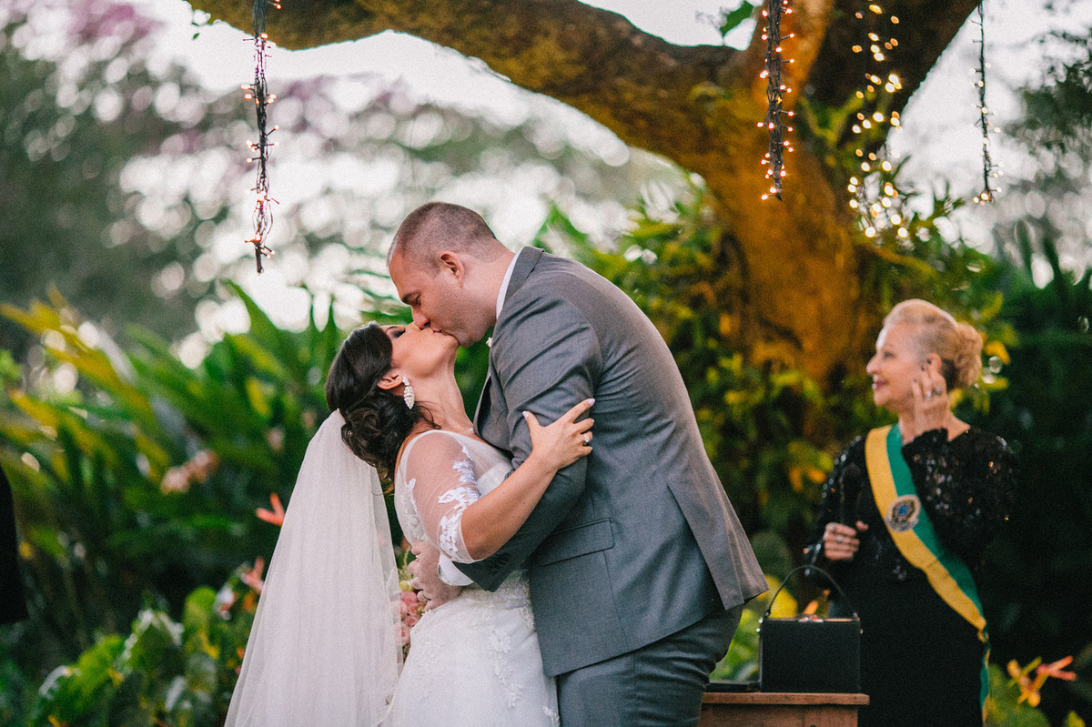 casamento feito em Brasília no estilo rustico Rafael Ohana Photography