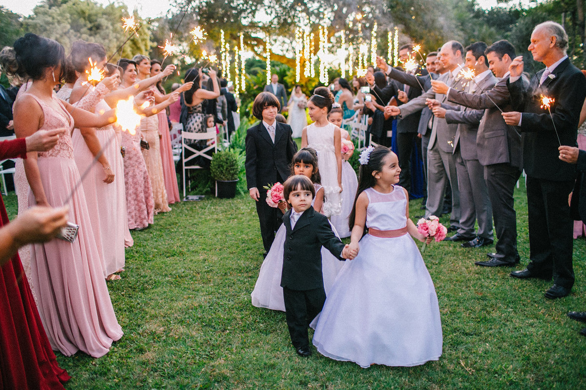 casamento feito em Brasília no estilo rustico Rafael Ohana Photography
