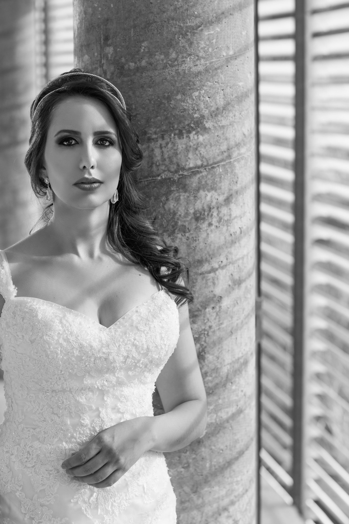 Ensaio de noiva feito pelo fotógrafo de casamento Rafael Ohana em Brasília DF
