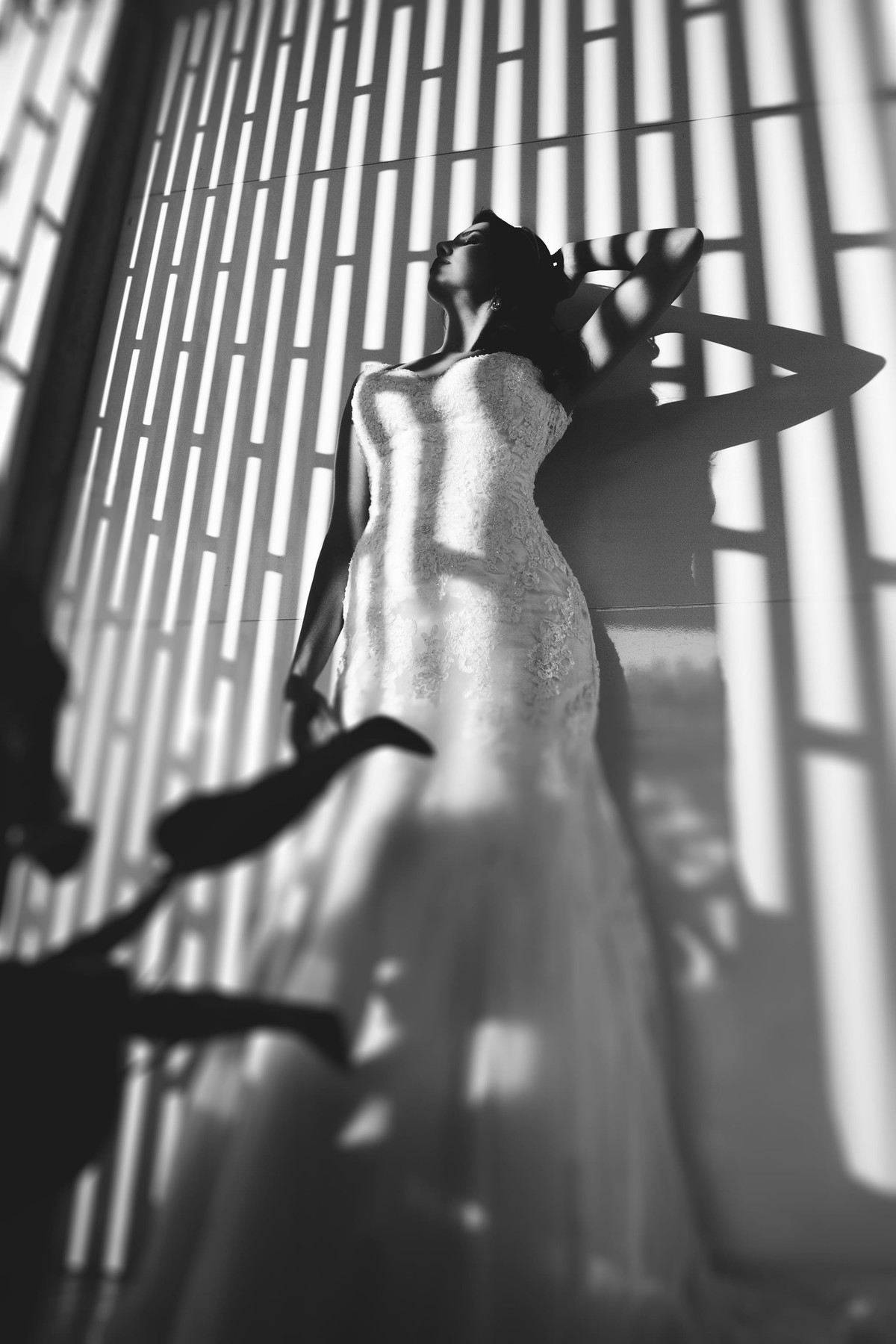 Ensaio de noiva feito pelo fotógrafo de casamento Rafael Ohana em Brasília DF