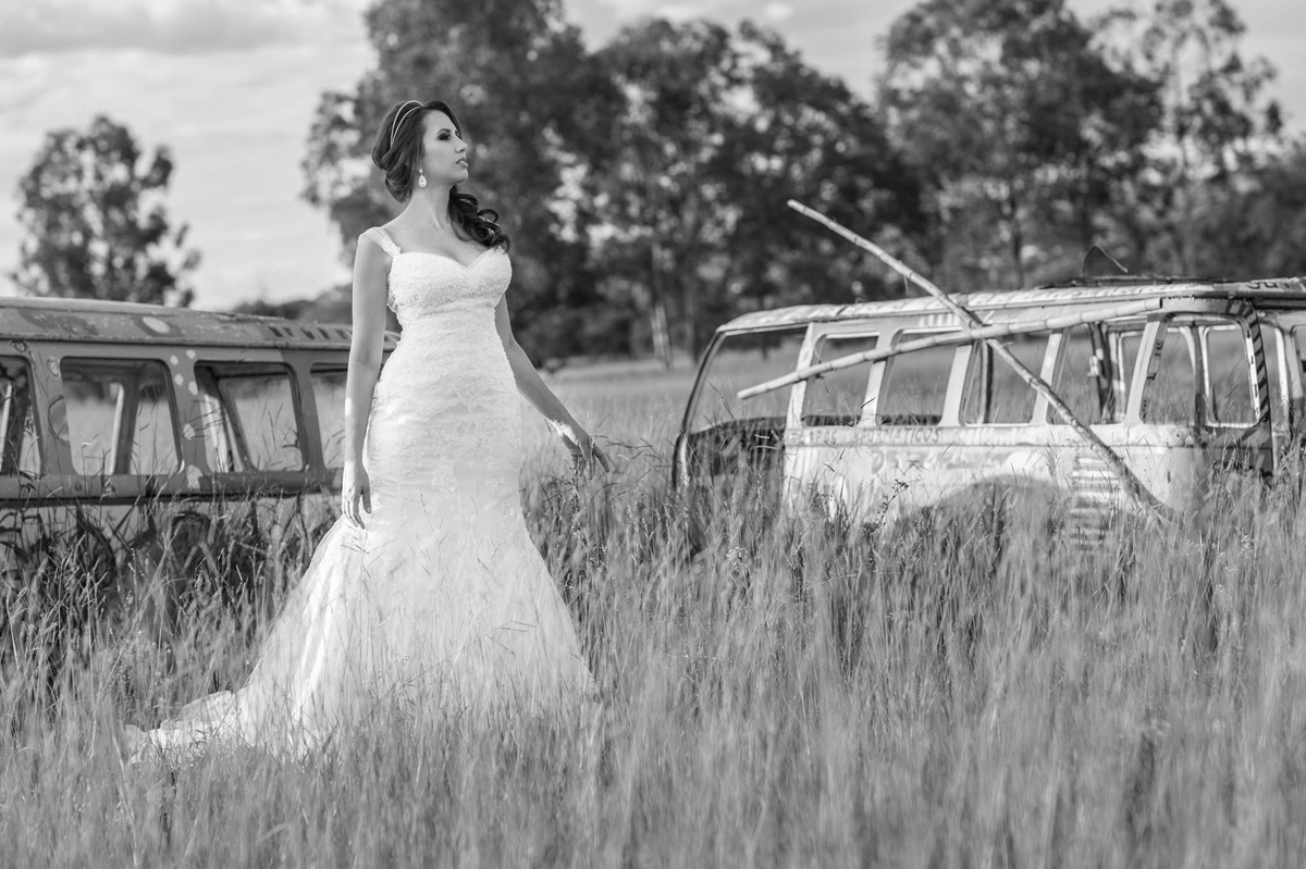 Ensaio de noiva feito pelo fotógrafo de casamento Rafael Ohana em Brasília DF