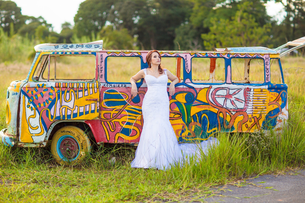 Ensaio de noiva feito pelo fotógrafo de casamento Rafael Ohana em Brasília DF