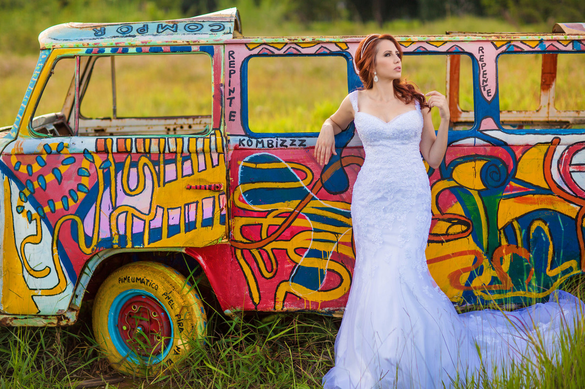 Ensaio de noiva feito pelo fotógrafo de casamento Rafael Ohana em Brasília DF