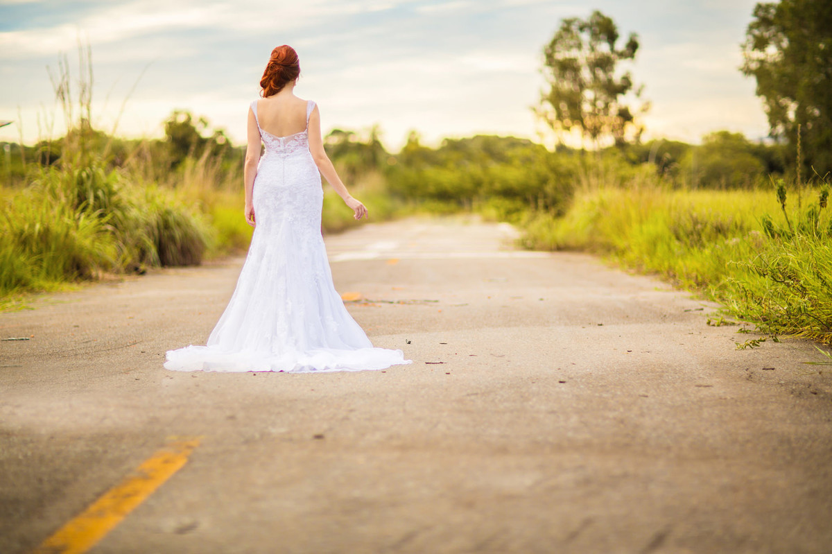 Ensaio de noiva feito pelo fotógrafo de casamento Rafael Ohana em Brasília DF