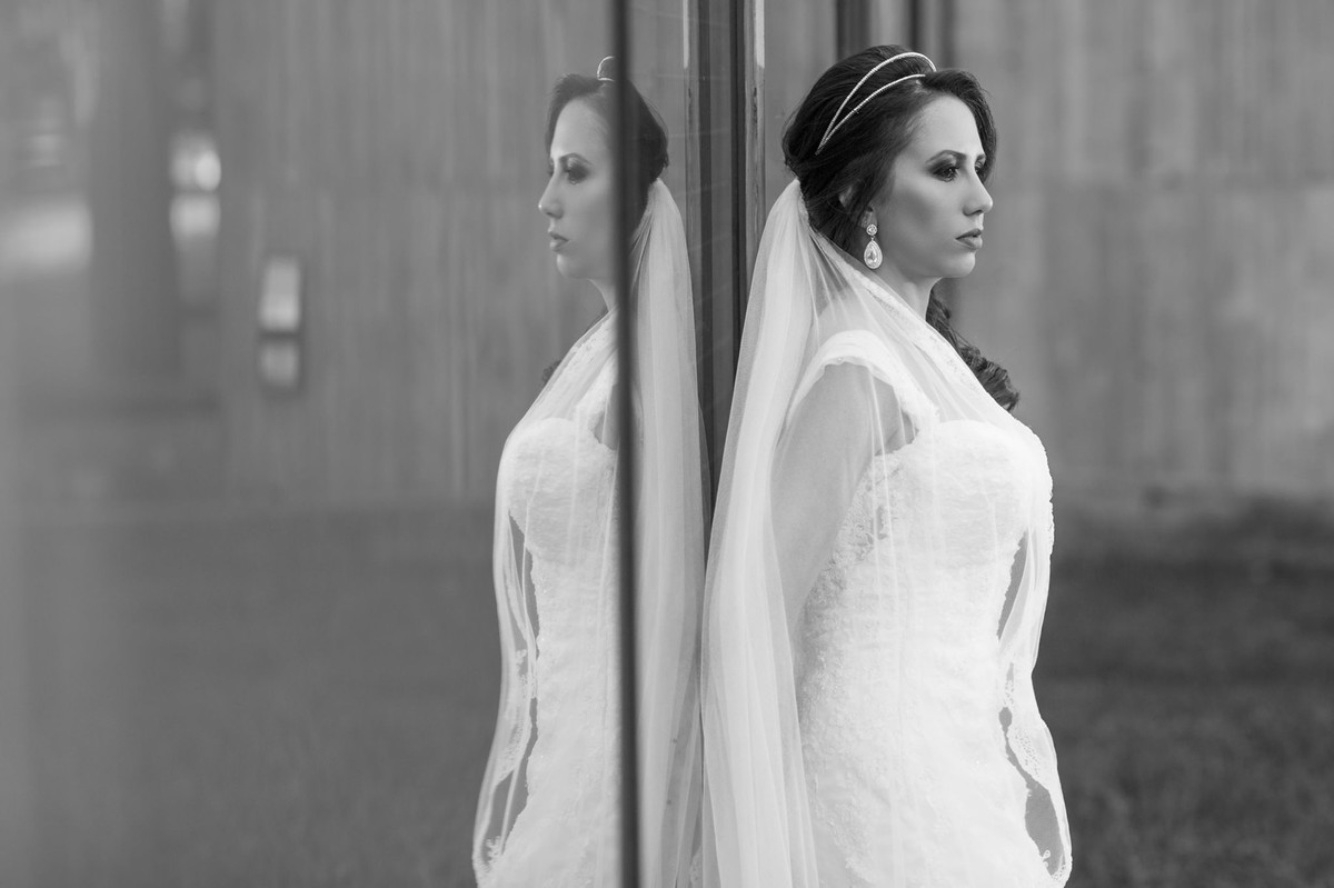 Ensaio de noiva feito pelo fotógrafo de casamento Rafael Ohana em Brasília DF
