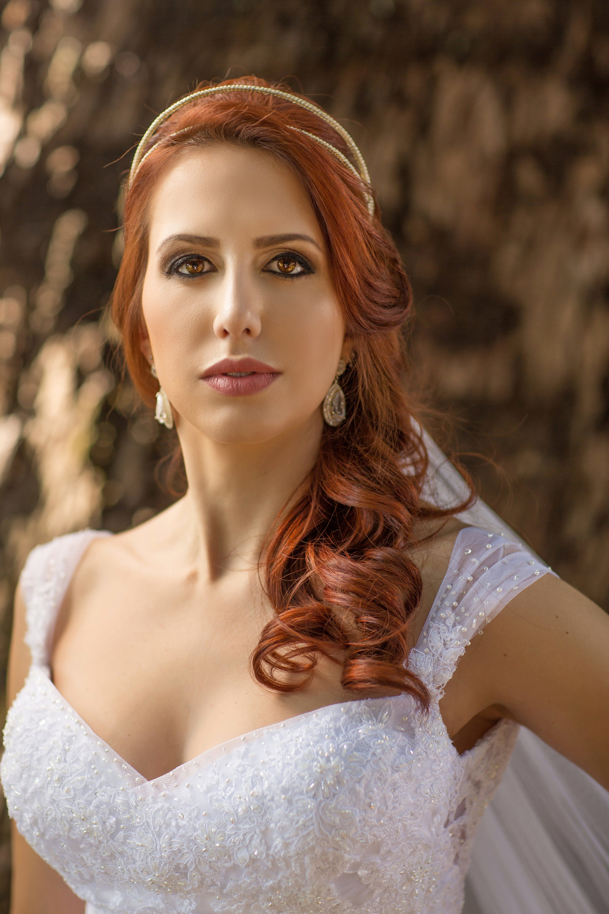 Ensaio de noiva feito pelo fotógrafo de casamento Rafael Ohana em Brasília DF