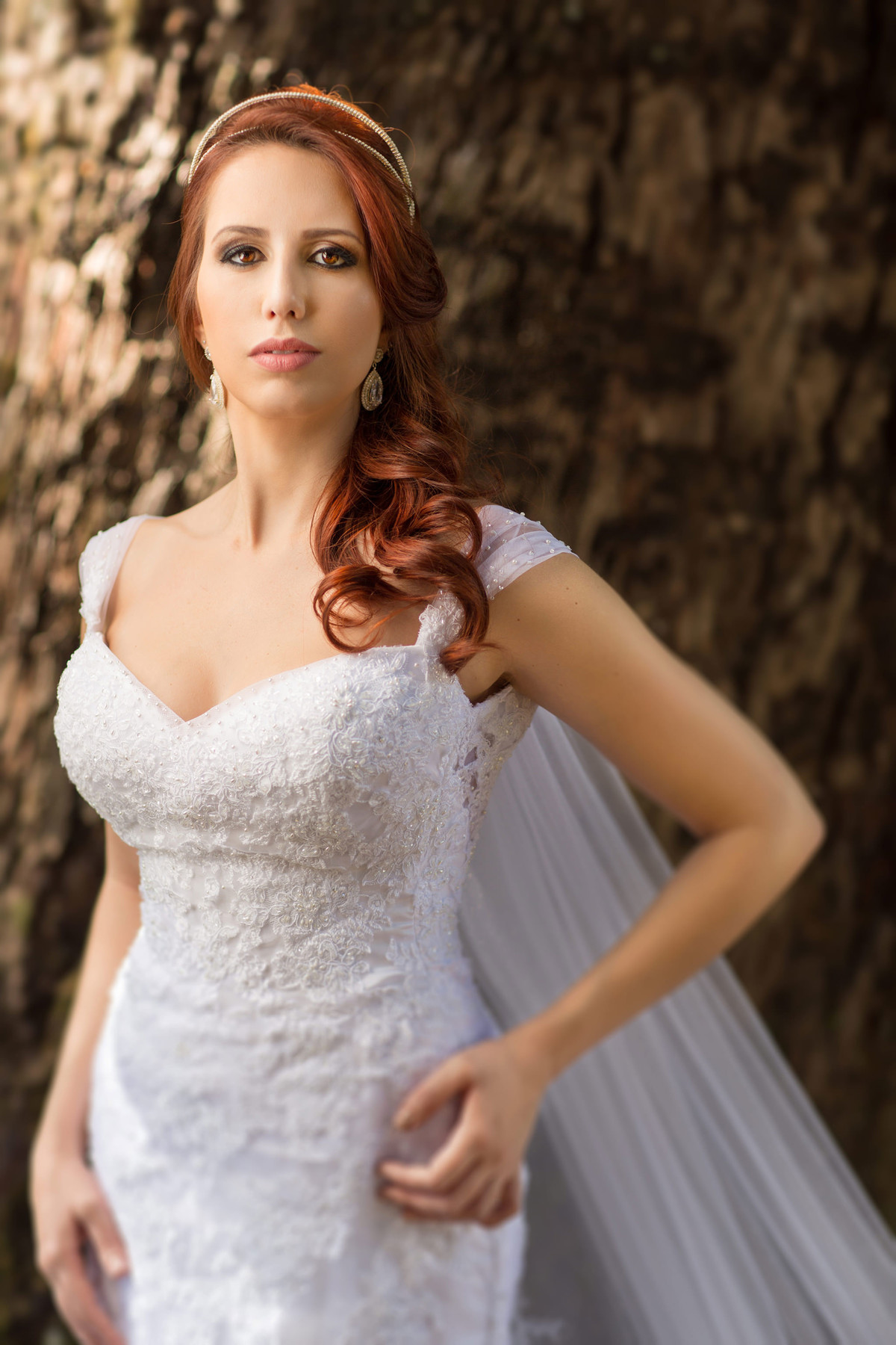 Ensaio de noiva feito pelo fotógrafo de casamento Rafael Ohana em Brasília DF