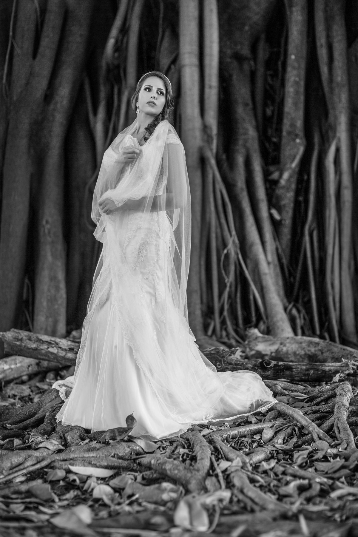 Ensaio de noiva feito pelo fotógrafo de casamento Rafael Ohana em Brasília DF