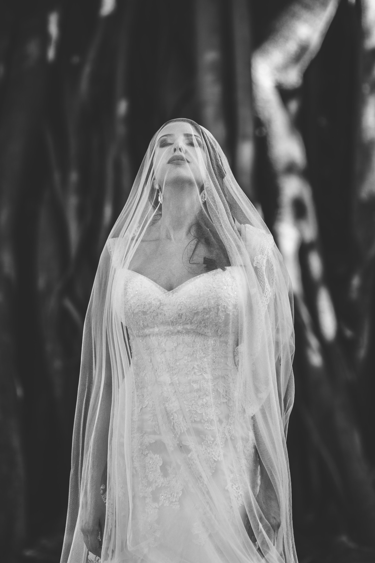 Ensaio de noiva feito pelo fotógrafo de casamento Rafael Ohana em Brasília DF