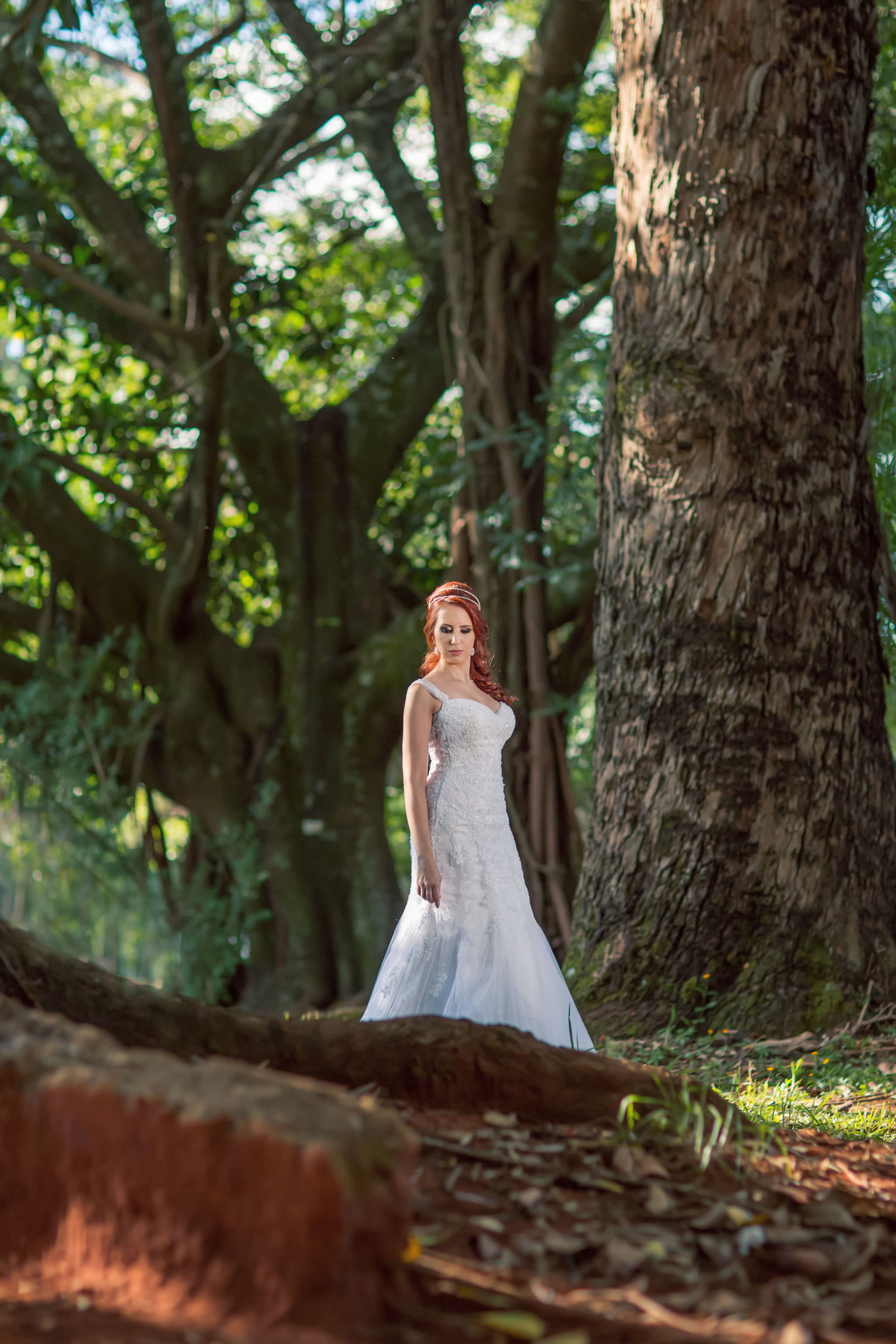 Ensaio de noiva feito pelo fotógrafo de casamento Rafael Ohana em Brasília DF